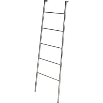 Sušák na prádlo Sapho Sega SE103 550 x 1700 x 70 mm