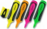 Maped Fluo Peps Pocket Soft