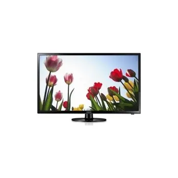 Televizor Samsung UE28F4000