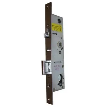 elektrický otvírač Bera SZ 92/55 pravý