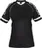 Oxdog Evo Shirt Black, 128 černá