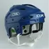 Hokejová helma hokejová helma RBK 5K