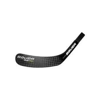 Čepel Bauer Supreme ONEPro