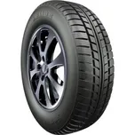 Petlas Snowmaster W601 155/65 R14 75 T