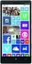 Mobilní telefon Nokia Lumia 930