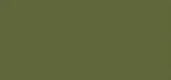 Olejová barva Mistrovská olejová barva UMTON - zeleň olivová 400ml