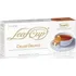 Čaj Ronnefeldt LeafCup Cream Orange - 15 porcí