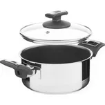 Kolimax Cerammax Pro Comfort rendlík s…