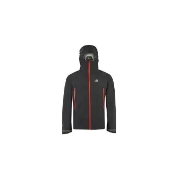 Karrimor Elite Alpiniste 2 eVent Jacket Mens modrá