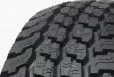 4x4 pneu Minerva RF07 205/80 R16 S104