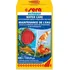 Akvarijní chemie Sera Ectopur 130 g