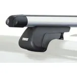 Montážní kit 4910 pro patky Thule 4900