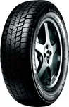 Bridgestone Blizzak LM-20 165/65 R15 81…