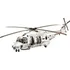 Plastikový model Model 1:72 Revell NH90 NFH "Navy"