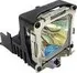 Lampa pro projektor BENQ MP626 PRJ (5J.J1X05.001)