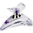 Dámský parfém Marina de Bourbon Eau de LYS W EDP
