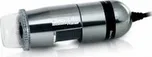 AM7013MZT - USB mikroskop Pro (5MPix)