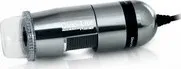 Mikroskop AM7013MZT - USB mikroskop Pro (5MPix)