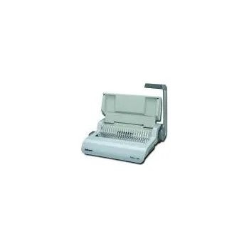 Vazač Fellowes Pulsar+