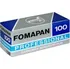 Foma Fomapan 100/120