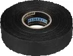 páska na hokejku RENFREW - černá