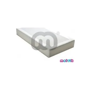 Matrace PurFlo Cot Mattress unikátní prodyšná matrace