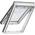 Okno Velux GPU 0060