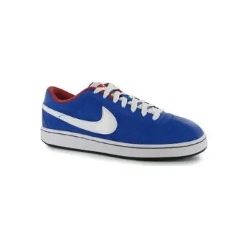 Pánské tenisky Recenze Nike Brutez Plus Mens Trainers Royal/White