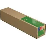 Tecco SMU300 Plus SemiGlossy Paper…