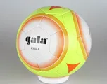 Fotbalový míč GALA Chile