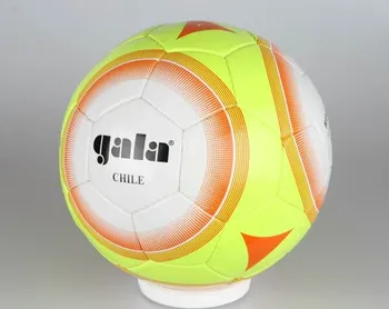 Fotbalový míč Fotbalový míč GALA Chile