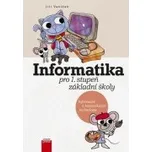 Informatika pro 1. stupeň základní…