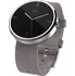 Hodinky Motorola Moto 360 SmartWatch