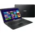 Notebook Asus F751LX-T4010H