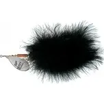 Mepps Giant Marabou 40g