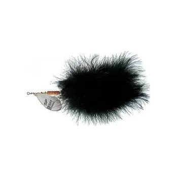 Umělá nástraha Mepps Giant Marabou 40g