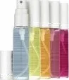 Vzorek parfému Nina Ricci Nina 10 ml toaletní voda - odstřik