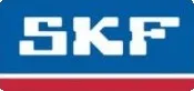 Sada horního uložení, (2ks) SKF (SK VKDC35244T)