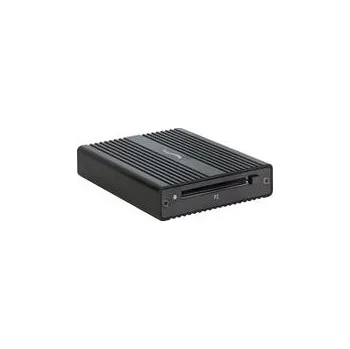 Čtečka paměťových karet Sonnet Thunderbolt Pro P2 Card Reader