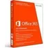Microsoft Office 365 Home