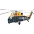 Plastikový model Model 1:48 Revell Westland Wessex HAS Mk.3