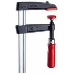 Bessey TPN 160 x 80 mm