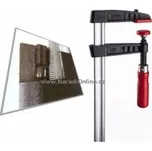 Bessey 120 x 60 mm svěrka TG