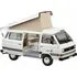 Plastikový model Model 1:25 Revell VW T3 Westfalia Joker
