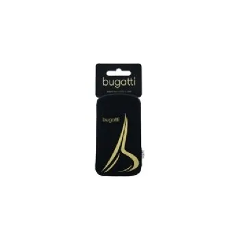 Bugatti Slim Case S Pouzdro na mobilní telefon Bugatti Slim Case S