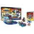 Hra pro Nintendo 3DS Skylanders SuperChargers Starter Pack 3DS