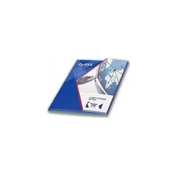 Software ZyXEL Vantage CNM