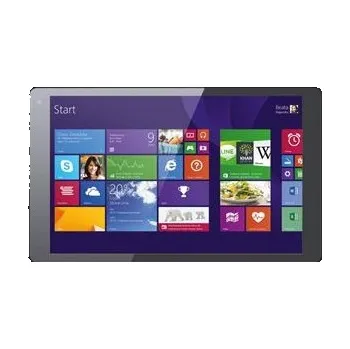 Tablet Colorovo CityTab Supreme 8" H (C8312509)