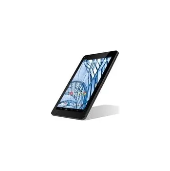 Tablet Goclever Quantum 900 černý