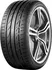 Letní osobní pneu Bridgestone Potenza S001 235/45 R18 98 W XL